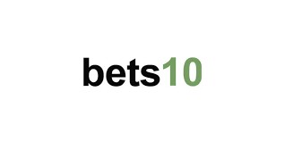 Bets10 logo
